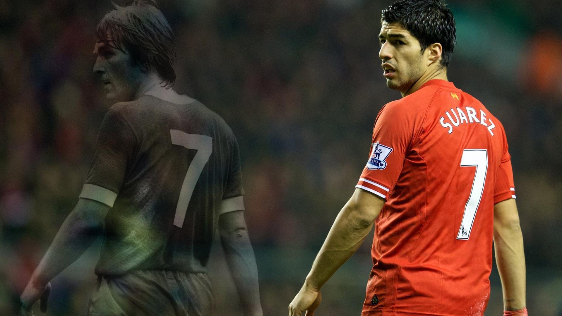 “橄榄球日”全民参与热情高涨