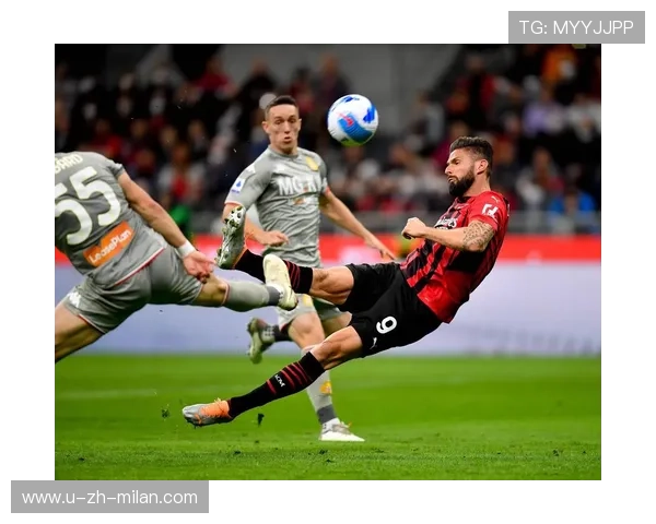 “意甲足球盛世：年轻血液不断涌现”，意甲足球视频