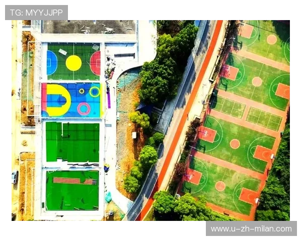 【智慧球场】智能监测设备让比赛管理更科学、更高效！，智慧球场系统