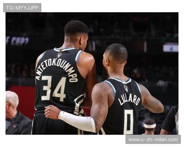 尼克斯利拉德被点名：场内风云再起，是团结还是裂痕？