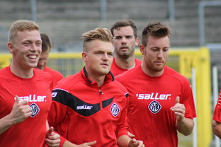 米兰体育入口-CBA球队设立球员康复评估室提升身体恢复效率，cba康复师