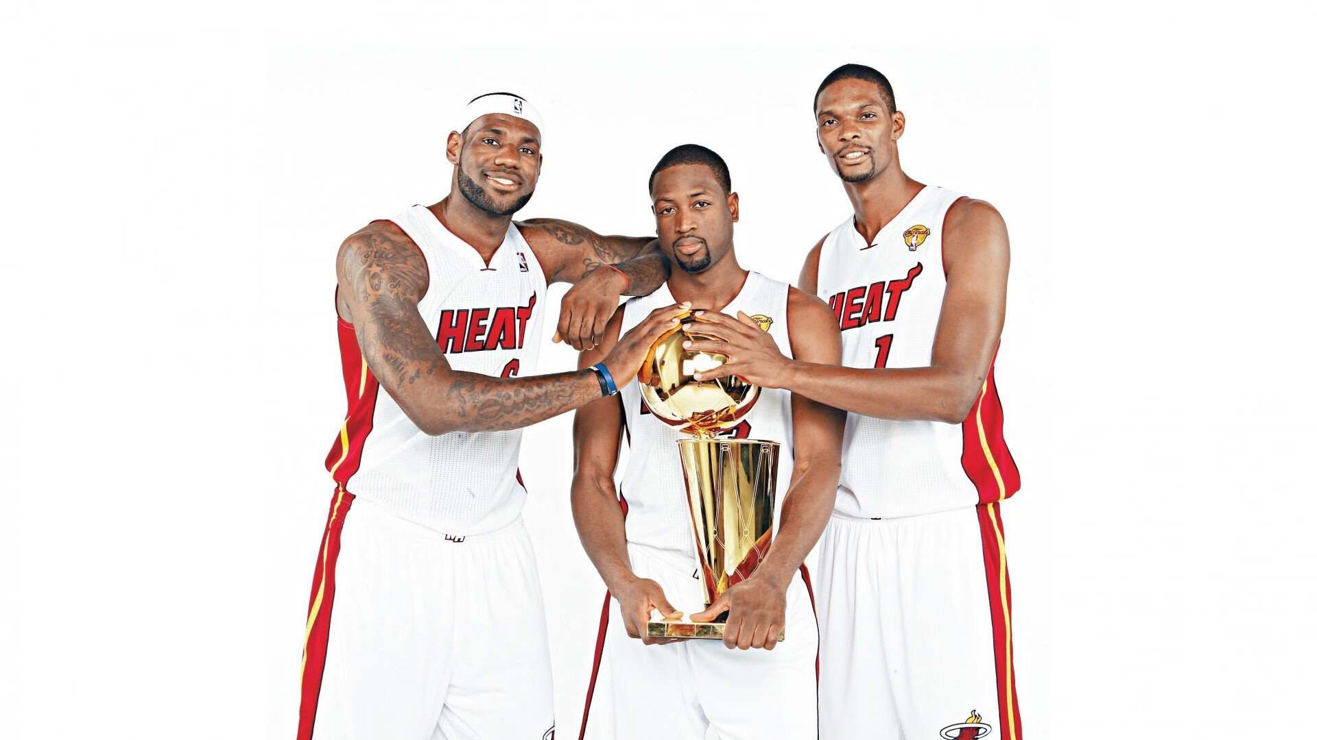 世界杯小组赛首轮：德国2比2墨西哥 球迷感叹“中北美克星”属性继续生效