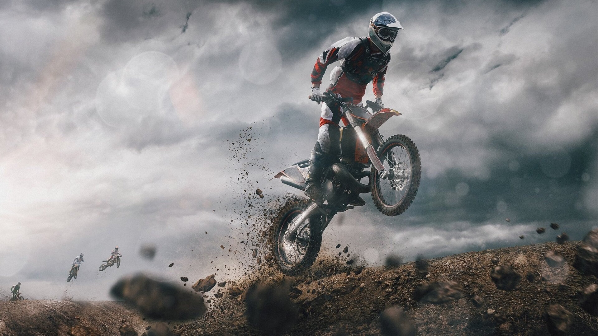 世界杯：球员经纪人公司借赛事放出高光集锦 助推转会谈判