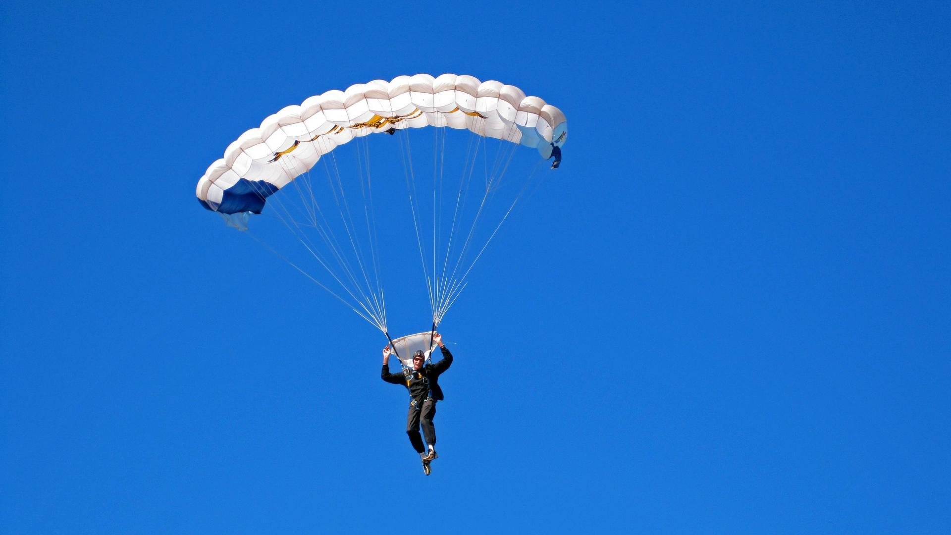 世界杯：赞助商镜头占比被严格限制 避免影响观赛体验