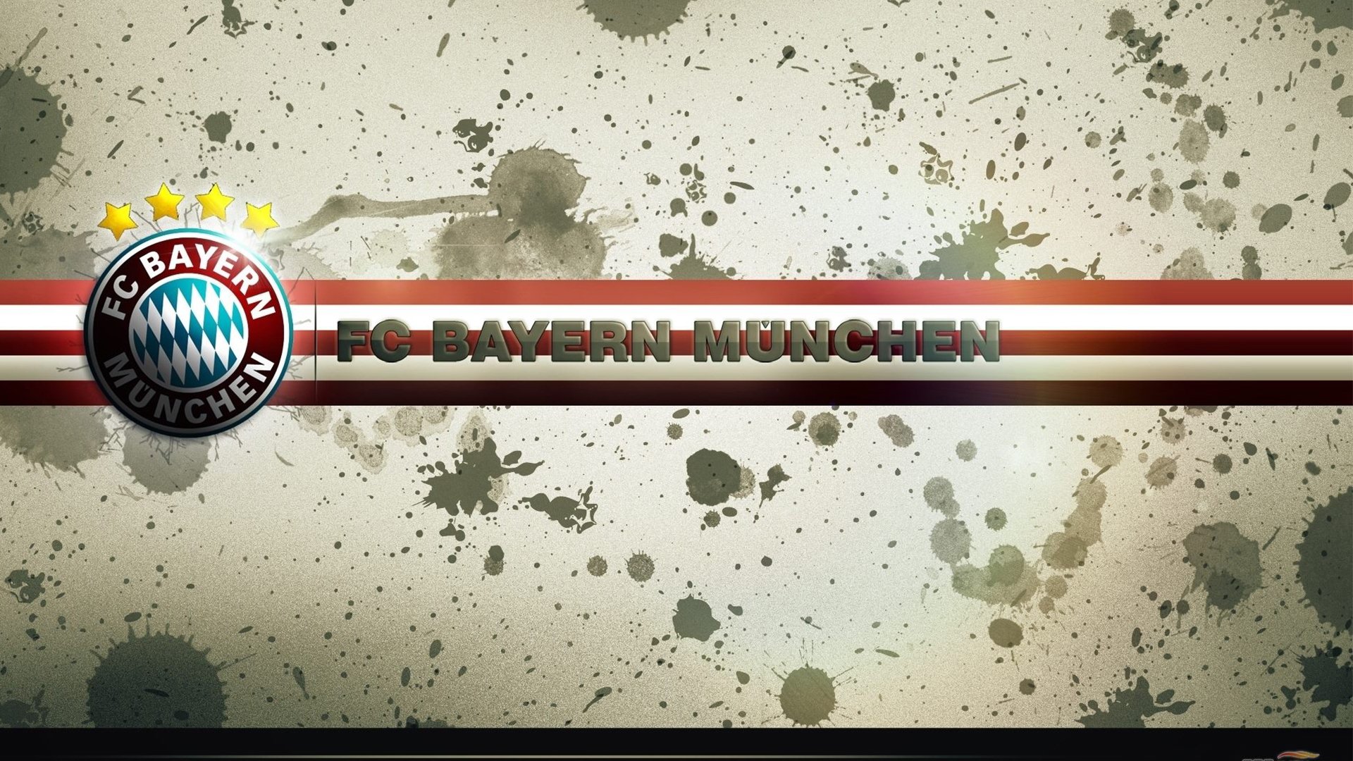 欧冠十六强首回合：巴萨3比1力克巴黎 莱万、登贝莱双双破门